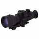 Pulsar Phantom Gen 3 Select 4x60mm MD Night Vision Rifle Scope PL76078T