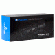 Pulsar Phantom Gen 3 Select 4x60mm MD Night Vision Rifle Scope PL76078T