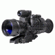 Pulsar Phantom Mini 3x50 w/ QD mount Gen3 64-72lp ITT Pinnalce Night Vision Rifle Scope PL76077T