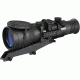 Pulsar Phantom Night Vision Rifle Scope 3x50