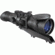 Pulsar Phantom Night Vision Rifle Scope 3x50