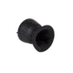 Pulsar Phantom Sniper Eye Cup Accessory PL76000.001