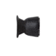 Pulsar Phantom Sniper Eye Cup Accessory PL76000.001