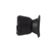 Pulsar Phantom Sniper Eye Cup Accessory PL76000.001