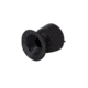 Pulsar Phantom Sniper Eye Cup Accessory PL76000.001