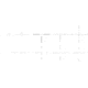 Pulsar Thermion Reticles
