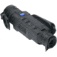 Pulsar Helion 2 XP50 Pro 2.5-20 Thermal Monocular, 640x480, Black, PL77431