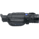 Pulsar Helion 2 XP50 Pro 2.5-20 Thermal Monocular, 640x480, Black, PL77431