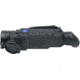 Pulsar Helion 2 XP50 Pro 2.5-20 Thermal Monocular, 640x480, Black, PL77431