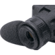 Pulsar Helion 2 XP50 Pro 2.5-20 Thermal Monocular, 640x480, Black, PL77431
