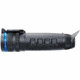 Pulsar Telos LRF XP50 Thermal Monocular, PL77492