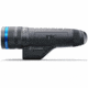 Pulsar Telos LRF XP50 Thermal Monocular, PL77492