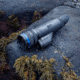 Pulsar Telos LRF XP50 Thermal Monocular, PL77492