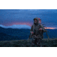 Pulsar Telos LRF XP50 Thermal Monocular, PL77492