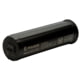 Pulsar APS 3.6V Power 3200 Battery