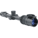 Pulsar Digex C50 Night Vision Rifle Scope, 3.5-14x30mm, w/Pulsar Digex-X850S IR Illuminator, Black, PL76635L