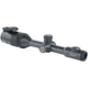 Pulsar Digex C50 Night Vision Rifle Scope, 3.5-14x30mm, w/Pulsar Digex-X850S IR Illuminator, Black, PL76635L