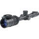 Pulsar Digex C50 Night Vision Rifle Scope, 3.5-14x30mm, w/Pulsar Digex-X850S IR Illuminator, Black, PL76635L