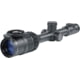Pulsar Digex C50 3.5-14x30mm Night Vision Rifle Scope