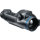 Pulsar Trail 3 XQ50 LRF 3.5-14x50mm Thermal Imaging Rifle Scope, 50Hz, 384x288, Black, PL76585K