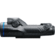 PULSAR PL76585K TRAIL 3 LRF XQ50 W/MNT
