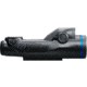 PULSAR PL76585K TRAIL 3 LRF XQ50 W/MNT