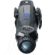 PULSAR PL76585K TRAIL 3 LRF XQ50 W/MNT