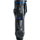 PULSAR PL76585K TRAIL 3 LRF XQ50 W/MNT
