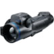Pulsar Trail 3 LRF XQ50 3.5-14x30mm Thermal Rifle Scope