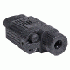 Pulsar Quantum HD19A 1-2x Thermal Imaging Monocular,640x480 Display Resolution,30hz Refresh Rate PL77325