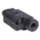 Pulsar Quantum HD19A 30Hz 640x480 Thermal Imaging Monocular w/ 2x Digital Zoom