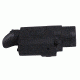 Pulsar Quantum HD19A 1-2x Thermal Imaging Monocular,640x480 Display Resolution,30hz Refresh Rate PL77325