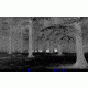 Pulsar Quantum HD19A 1-2x Thermal Imaging Monocular,640x480 Display Resolution,30hz Refresh Rate PL77325