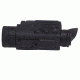 Pulsar Quantum HD19A 1-2x Thermal Imaging Monocular,640x480 Display Resolution,30hz Refresh Rate PL77325
