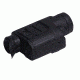 Pulsar Quantum HD19A 1-2x Thermal Imaging Monocular,640x480 Display Resolution,30hz Refresh Rate PL77325