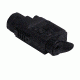 Pulsar Quantum HD19A 1-2x Thermal Imaging Monocular,640x480 Display Resolution,30hz Refresh Rate PL77325
