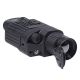 Pulsar Quantum HD38A 2.8-5.6x 30Hz Thermal Imaging Monocular