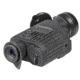 Pulsar Quantum HD50S 2.8 - 5.6x42 Thermal Imaging Monocular PL77321