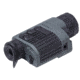 Pulsar Quantum LD19A 1-2x16 Thermal Imaging Monocular PL77326