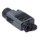 Pulsar Quantum LD19A 1-2x16 Thermal Imaging Monocular PL77326