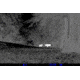Pulsar Quantum LD19A 1-2x16 Thermal Imaging Monocular PL77326