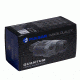 Demo,Pulsar Quantum XD19A 1-4x16 Thermal Imaging Monocular, Matte Black, PL77318-DEMO