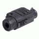 Demo,Pulsar Quantum XD19A 1-4x16 Thermal Imaging Monocular, Matte Black, PL77318-DEMO
