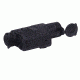 Pulsar Quantum XD38A 2-8x32 Thermal Imaging Monocular, Black, PL77319