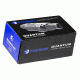 Pulsar Quantum XD38A 2-8x32 Thermal Imaging Monocular, Black, PL77319
