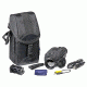 Pulsar Quantum XD38A 2-8x32 Thermal Imaging Monocular, Black, PL77319