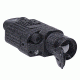 Pulsar Quantum XD38A 2-8x32 Thermal Imaging Monocular, Black, PL77319