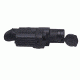 Pulsar Quantum XD38A 2-8x32 Thermal Imaging Monocular, Black, PL77319