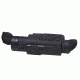 Pulsar Quantum XD38A 2-8x32 Thermal Imaging Monocular, Black, PL77319