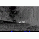 Pulsar Quantum XD38A 2-8x32 Thermal Imaging Monocular, Black, PL77319